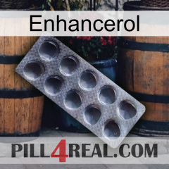 Enhancerol 30